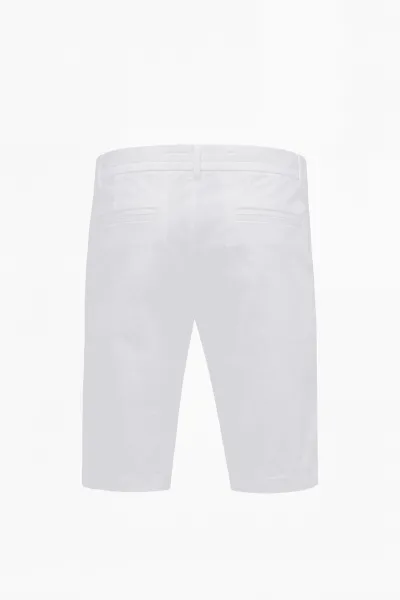 Shorts Tribeca | Wit